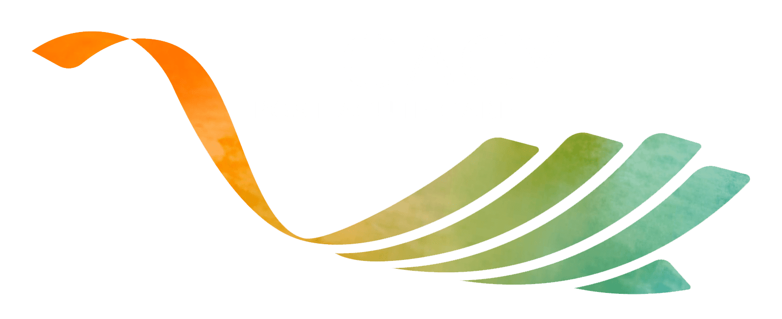 Legacy logo
