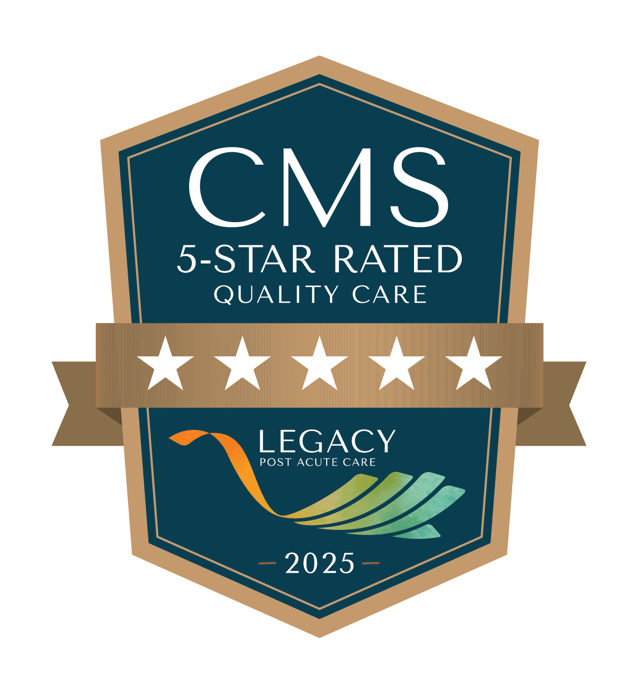 CMS 5 Stars_2026 CMS 5 Stars_2026
