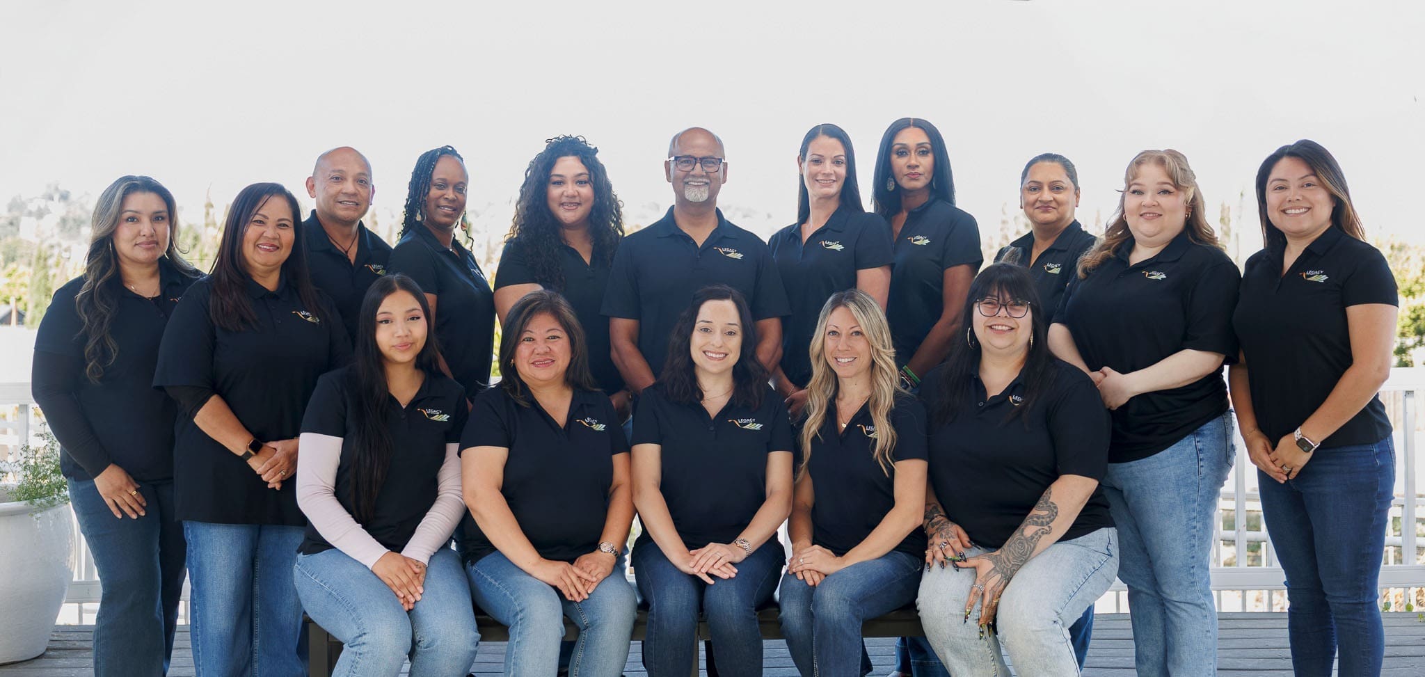 New Team Photo (2)
